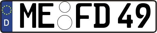 ME-FD49