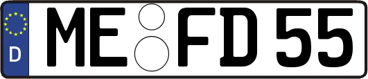 ME-FD55