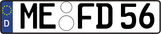 ME-FD56