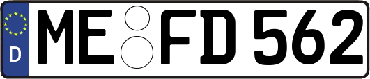 ME-FD562