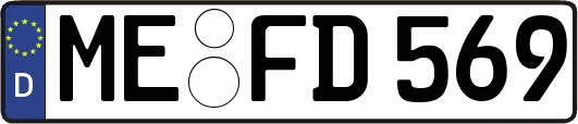 ME-FD569