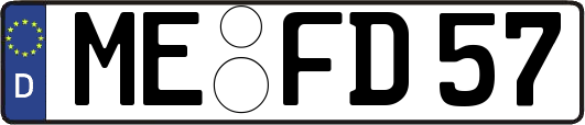 ME-FD57