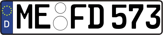 ME-FD573