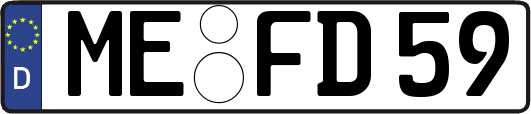 ME-FD59