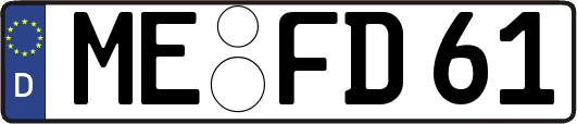 ME-FD61