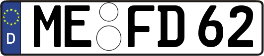 ME-FD62