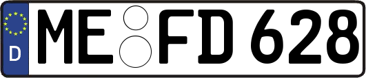 ME-FD628