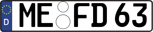ME-FD63