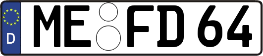 ME-FD64