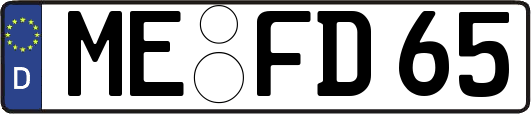 ME-FD65