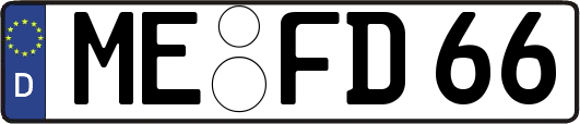ME-FD66