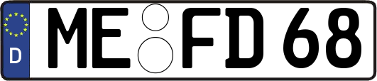 ME-FD68