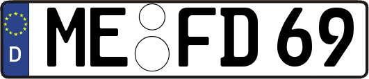 ME-FD69