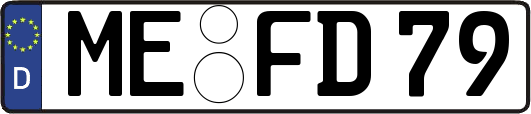 ME-FD79