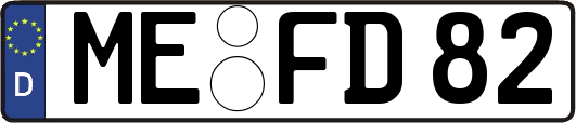 ME-FD82
