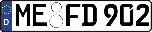 ME-FD902