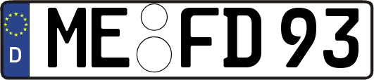 ME-FD93