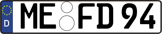 ME-FD94