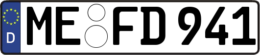 ME-FD941
