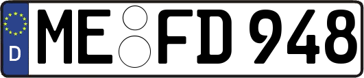 ME-FD948