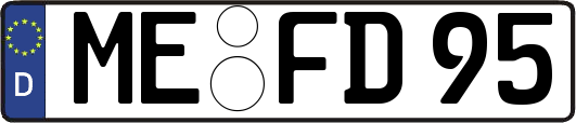 ME-FD95
