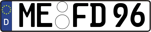 ME-FD96