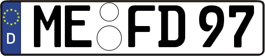 ME-FD97