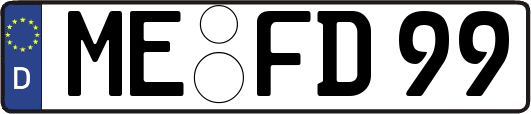 ME-FD99