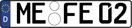 ME-FE02