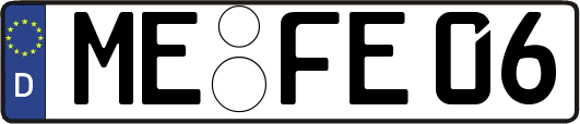 ME-FE06
