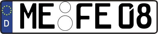 ME-FE08