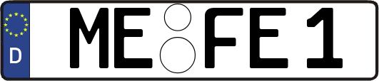ME-FE1