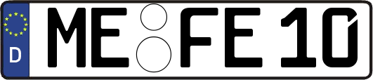 ME-FE10