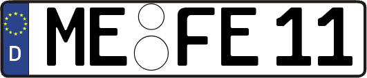 ME-FE11