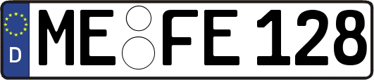 ME-FE128