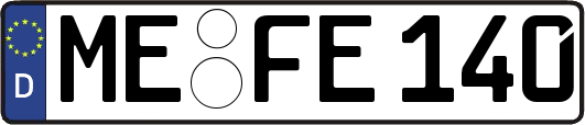 ME-FE140