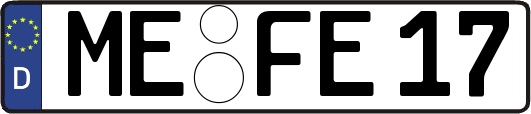 ME-FE17