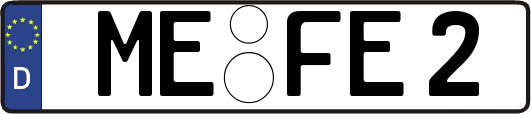 ME-FE2