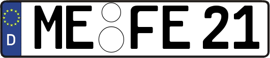 ME-FE21