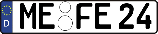 ME-FE24