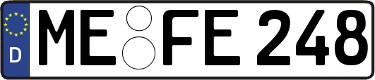 ME-FE248
