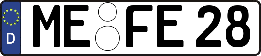 ME-FE28