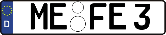 ME-FE3