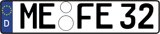 ME-FE32