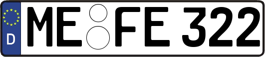 ME-FE322