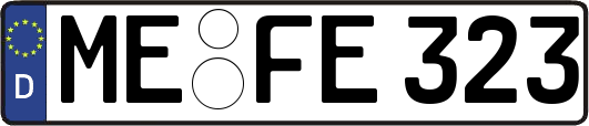 ME-FE323