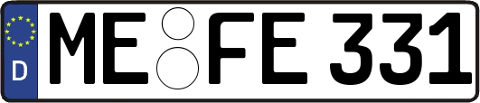 ME-FE331