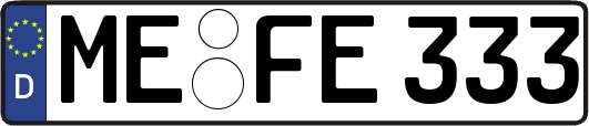 ME-FE333