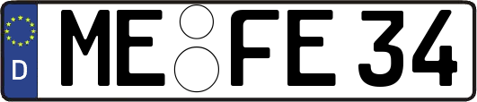 ME-FE34