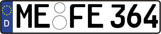 ME-FE364